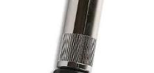 TNA12CC-SE01L Automotive Connectors