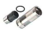 TNA14CCSE00L Connectors