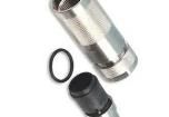 TNA14CCSE00L Automotive Connectors