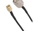 TNC/SMA-2.5 Antennas
