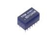 BD12A08 electronic component of TNK