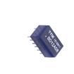 BD12A08 Audio Transformers / Signal Transformers