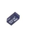 BD12A28  Passive Components