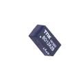 BD12A28 Audio Transformers / Signal Transformers