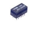 BD12A29 electronic component of TNK