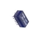 BD12A29 Audio Transformers / Signal Transformers