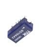 BD16A43  Passive Components