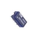 BD16A43 Audio Transformers / Signal Transformers