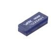 BD20A01 electronic component of TNK