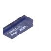 BD20A01  Passive Components