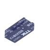 BD20B12  Passive Components