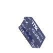 BD20B12 Audio Transformers / Signal Transformers
