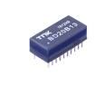 BD20B13 electronic component of TNK