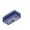 BD20B13  Passive Components