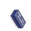 BD20B13 Audio Transformers / Signal Transformers