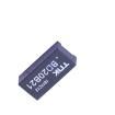 BD20B21  Passive Components