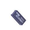 BD20B21 Audio Transformers / Signal Transformers