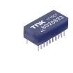 BD20B23 electronic component of TNK