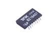 BT16A07 electronic component of TNK