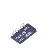 BT16A07  Passive Components