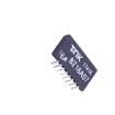 BT16A07 Audio Transformers / Signal Transformers
