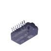 BT16B03PP  Passive Components