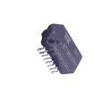 BT16B03PP Audio Transformers / Signal Transformers
