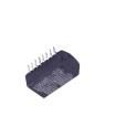 BT16B09P  Passive Components