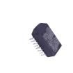 BT16B09P Audio Transformers / Signal Transformers