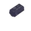BT16B12 electronic component of TNK