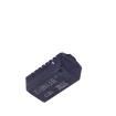 BT16B12  Passive Components