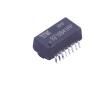 BT16B41PP electronic component of TNK