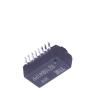 BT16B41PP  Passive Components