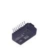 BT16B51  Passive Components