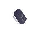 BT16B51 Audio Transformers / Signal Transformers