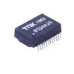 BT24A25 electronic component of TNK