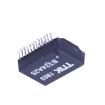 BT24A25  Passive Components