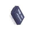 BT24A25 Audio Transformers / Signal Transformers