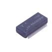BT48A05PP electronic component of TNK
