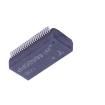 BT48A05PP  Passive Components