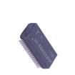 BT48A05PP Audio Transformers / Signal Transformers