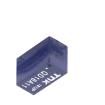 QD18A11  Passive Components