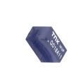 QD18A11 Audio Transformers / Signal Transformers
