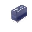 QD18A14 electronic component of TNK