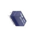 QD18A14 Audio Transformers / Signal Transformers