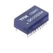 QD20D04 electronic component of TNK