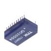 QD20D04  Passive Components