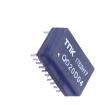 QD20D04 Audio Transformers / Signal Transformers