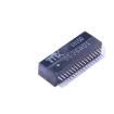 QD36A01 electronic component of TNK
