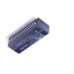 QD36A01  Passive Components